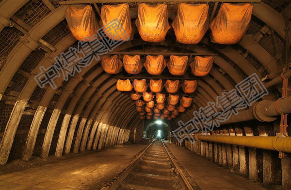 如何对U型钢支架成品进行保护？