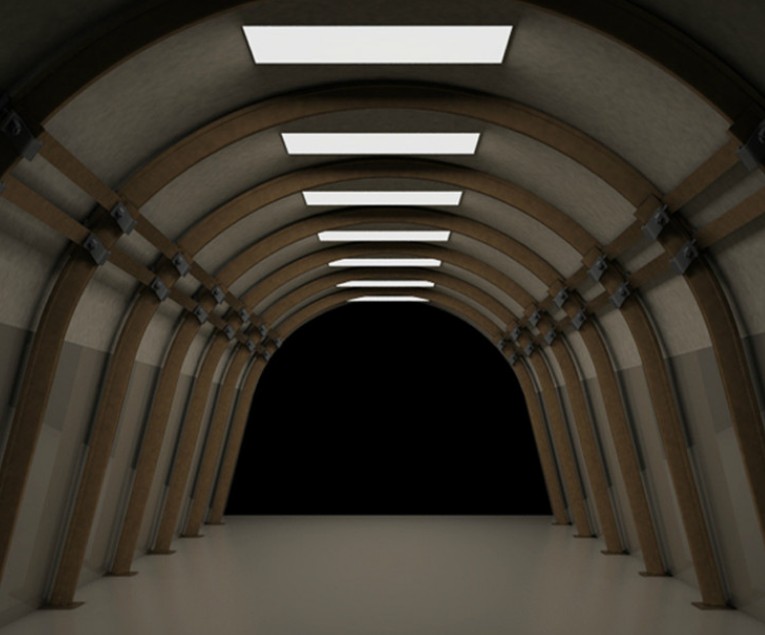 U36型U型钢支架特点