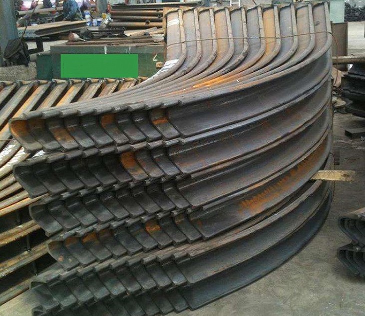 山东哪里生产U型钢支架